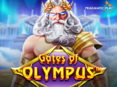 Kayıt vavada casinovs1 ru. House of fun casino slots 777.75